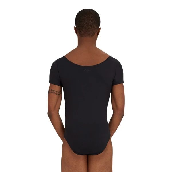 Capezio leotard for men