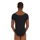 Capezio leotard for men