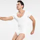 Capezio leotard for men