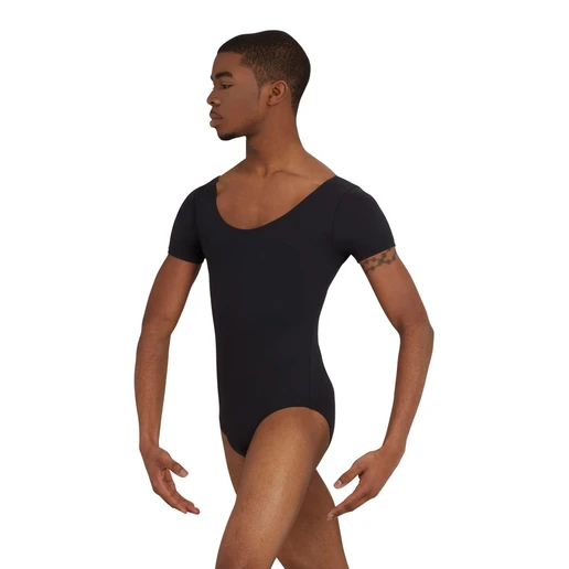 Capezio leotard for men