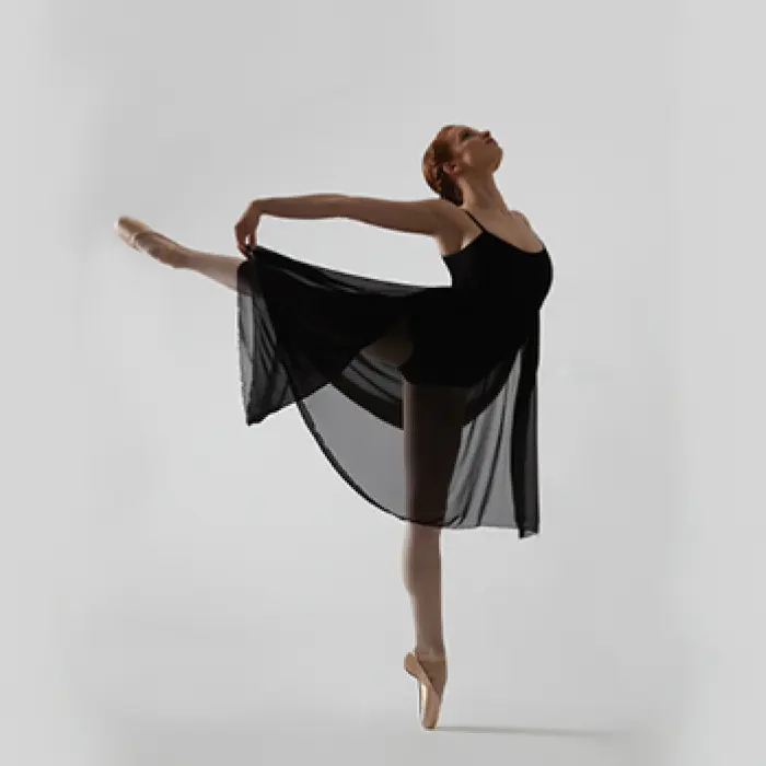https://www.dancemaster.net/image/cache/catalog/capezio_dresy/capezio_bg001c_camisole_dress_black-original_size.webp