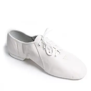 Dance shoes for disco dance