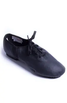 Sansha Salsette-1 V931M, jazz shoes