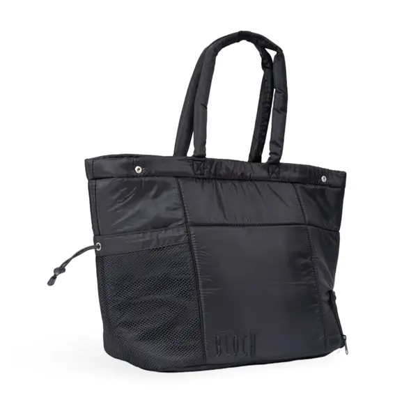 Bloch Studio Dance bag, training bag