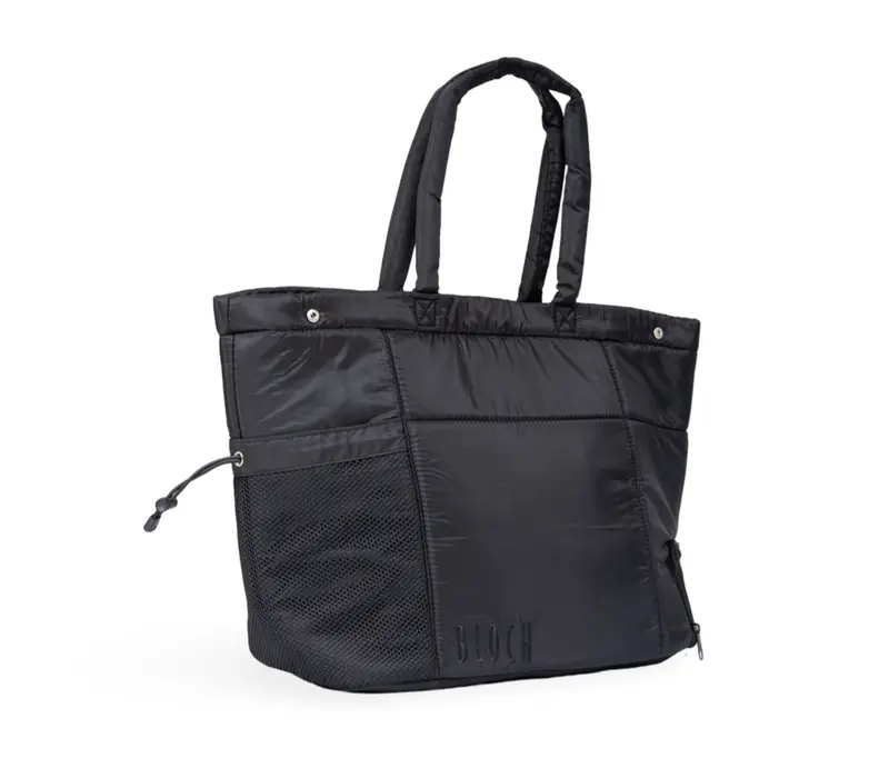 Bloch Studio Dance bag, training bag - Black