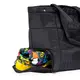 Bloch Studio Dance bag, training bag