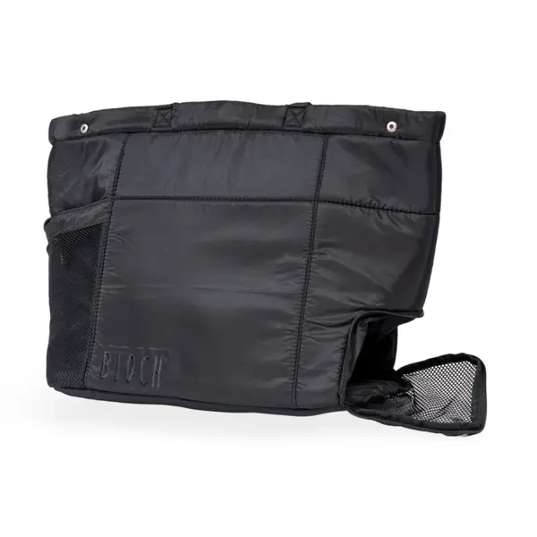 Bloch Studio Dance bag, training bag