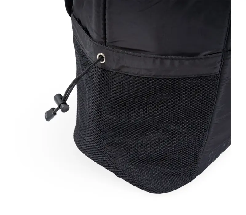 Bloch Studio Dance bag, training bag - Black