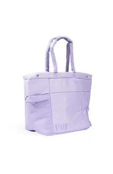 Bloch Studio Dance bag, training bag