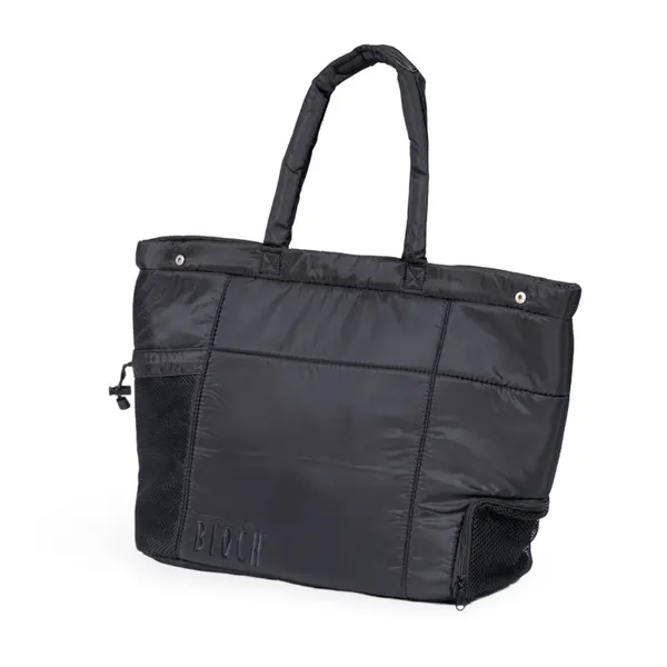 Bloch Studio Dance bag, training bag