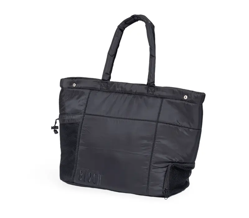 Bloch Studio Dance bag, training bag - Black