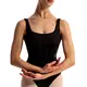 Bloch Abby, women's tank leotard