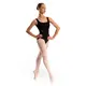 Bloch Abby, women's tank leotard