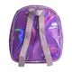 Bloch Ballerina Backpack, rainbow girls backpack