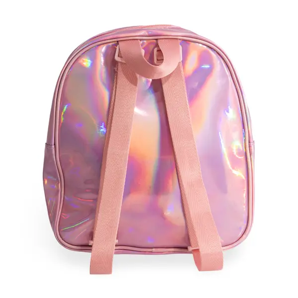 Bloch Ballerina Backpack, rainbow girls backpack