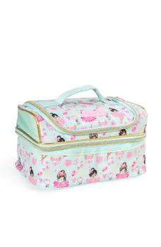 Bloch Ballerina lunch bag, bag for girls