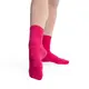 Bloch Blochsox, shorter dance socks