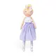 Bloch little ballerina, toy for children