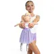 Bloch little ballerina, toy for children