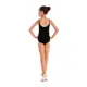 Bloch Parem, leotard for girls