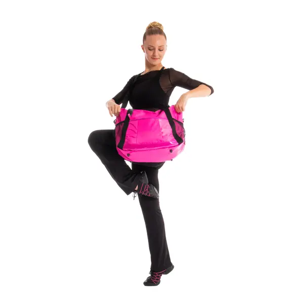 Bloch Recital dance bag