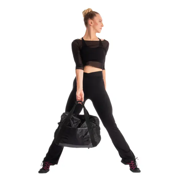 Bloch Recital dance bag