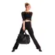 Bloch Recital dance bag - Black