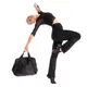 Bloch Recital dance bag - Black