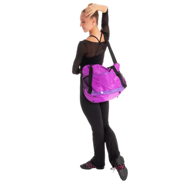 Bloch Recital dance bag