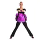 Bloch Recital dance bag - Purple