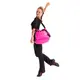 Bloch Recital dance bag