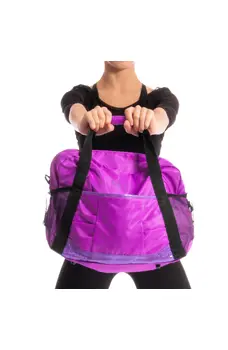 Bloch Recital dance bag