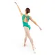 Bloch Sofia, leotard for ladies