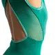 Bloch Sofia, leotard for ladies