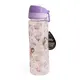 Bloch water bottle, bottle for girls