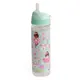 Bloch water bottle, bottle for girls