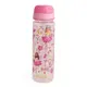 Bloch water bottle, bottle for girls