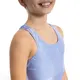 Capezio Mythical Leotard, girls gymnastics leotard