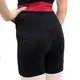 Capezio Performance short, girls short