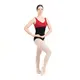 Capezio C'est La Vie Étoile leotard, women's tank leotard