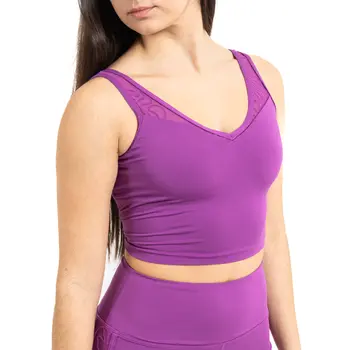 Capezio Bella Notte Dolce Tank, women's top