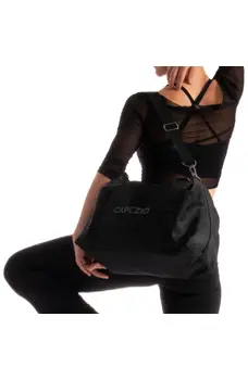  Capezio Casey duffle bag