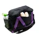 Capezio Motivation duffle, bag