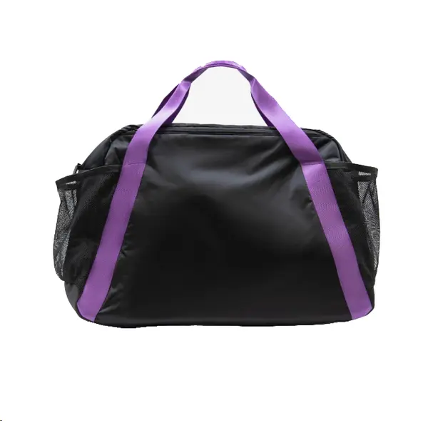 Capezio Motivation duffle, bag