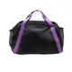 Capezio Motivation duffle, bag