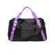 Capezio Motivation duffle, bag