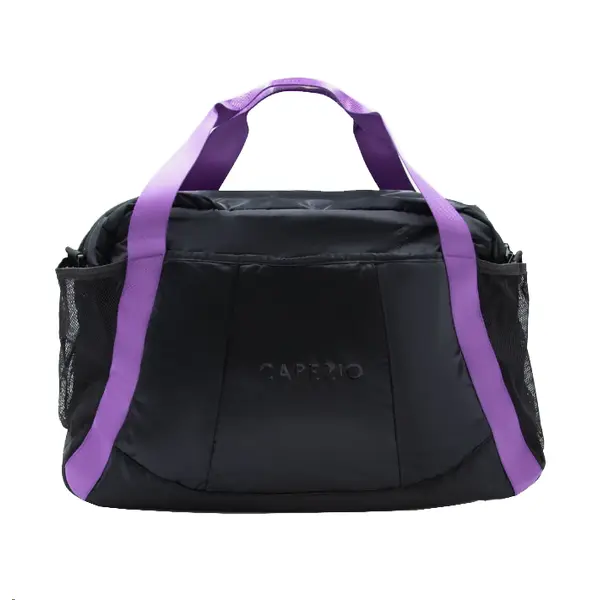 Capezio Motivation duffle, bag