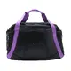 Capezio Motivation duffle, bag