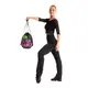 Capezio Eat Sleep Dance, drawstring bag