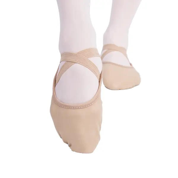 Capezio Hanami Ballet Shoes Dancemaster Net 
